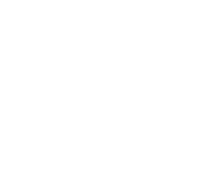 4Aces